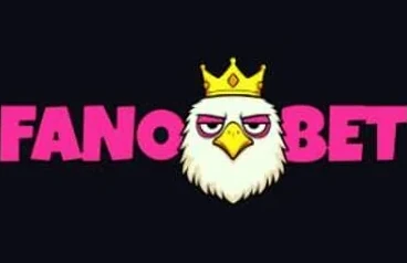 fanobet fanobet