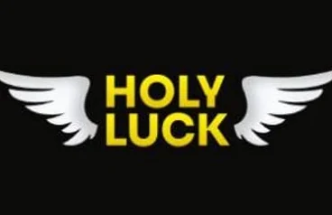 holyluck holyluck