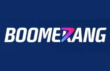 Boomerang Boomerang
