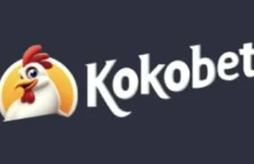 kokobet logo kokobet logo