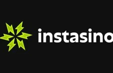 instasino logo instasino logo