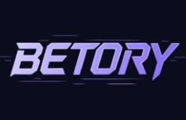 betory logo betory logo